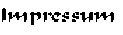 Impressum